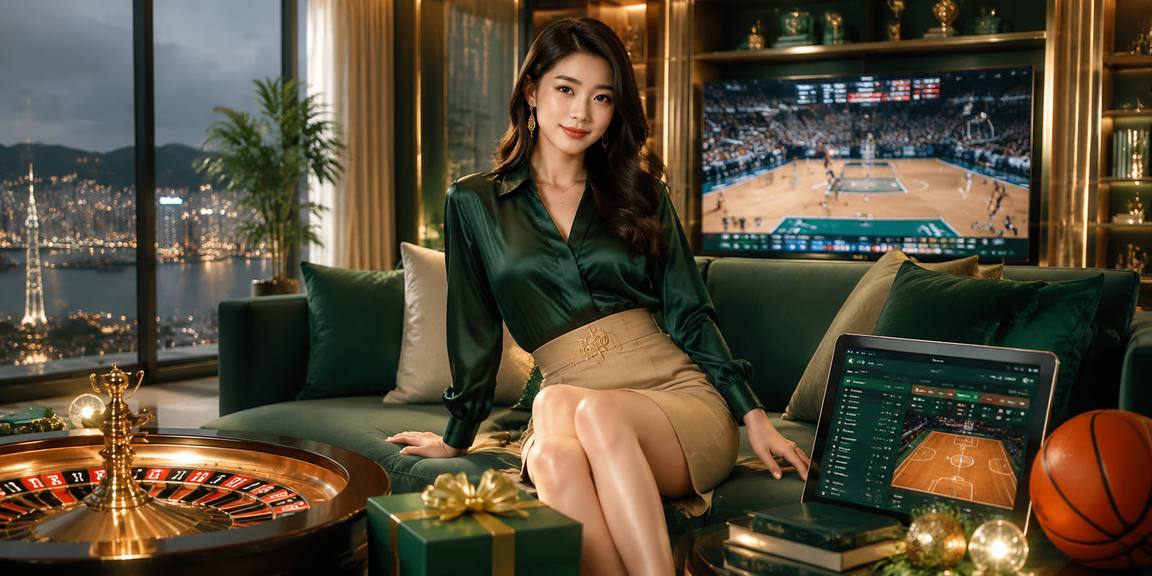 v12 Kênh trợ giúp