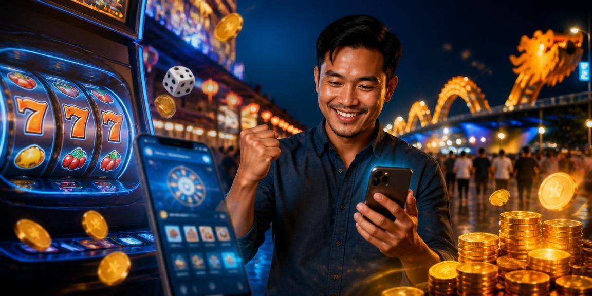v12 Live Casino