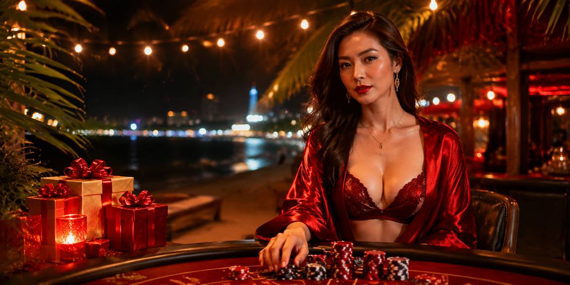 v12 Sportsbook